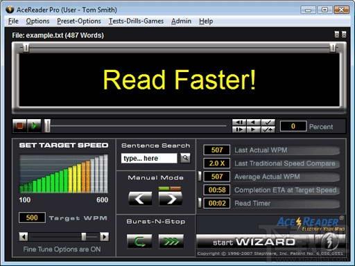AceReader,AceReader Pro,AceReader Pro下载