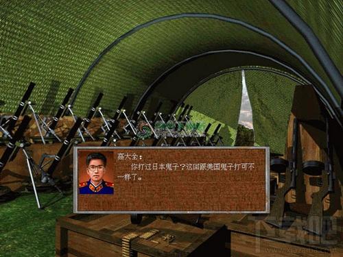 决战朝鲜,决战朝鲜下载