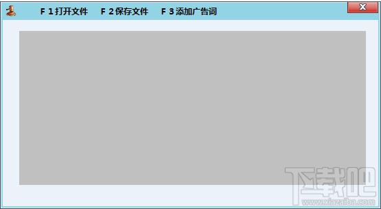 回木名片制作器,回木名片制作器下载,回木名片制作器官方下载