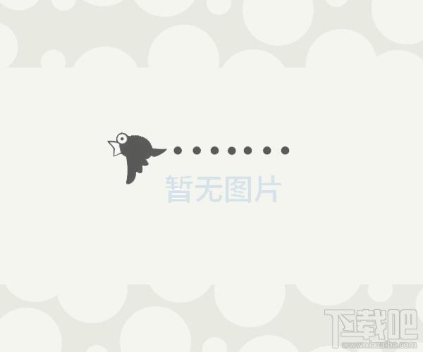 RocketReader,RocketReader下载,RocketReader官方下载