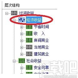 yaahp下载,综合评价辅助软件yaahp,辅助设计