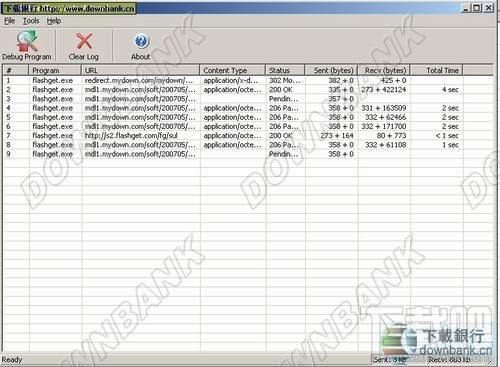 HTTPSniffer,上网记录监控软件安装下载,HTTPSniffer上网记录监控软件安装下载