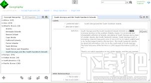 Vocabulary.NET,Vocabulary.NET下载,外语学习,外语软件