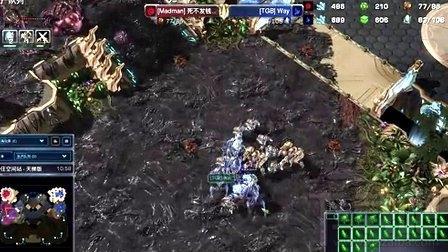 星际争霸2单机版下载,星友,星友星际争霸