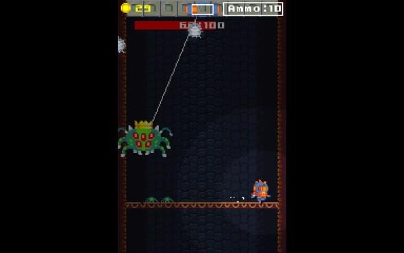 登上堡垒无敌破解版下载,登上堡垒,像素游戏,冒险游戏