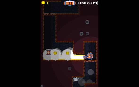 登上堡垒无敌破解版下载,登上堡垒,像素游戏,冒险游戏