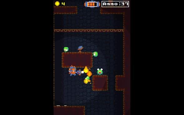 登上堡垒无敌破解版下载,登上堡垒,像素游戏,冒险游戏