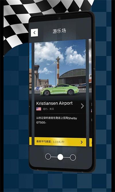 乐高机械组ar软件下载,乐高机械组ar,乐高app,arapp