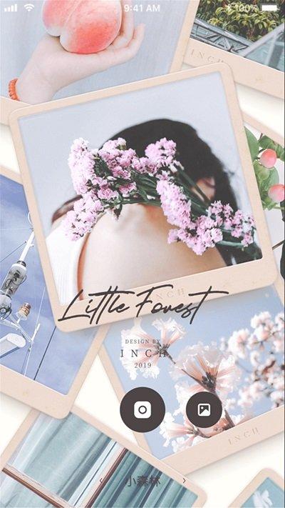 素颜美甜相机软件下载,素颜美甜相机,美艳app,相机app