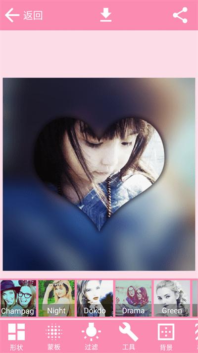 小公主相机app下载,小公主相机,相机app